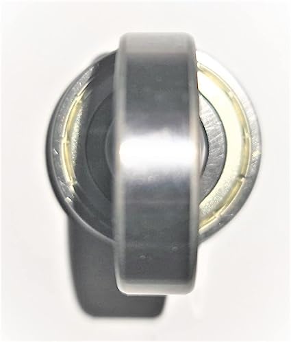 New Crank Bearing Set of 2 for Ellipticals, Bikes, and Recumbents 139703 - photo 2